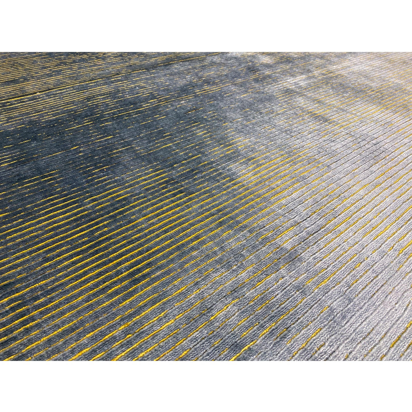 Designer-Teppich (245x171cm) - German Carpet Shop