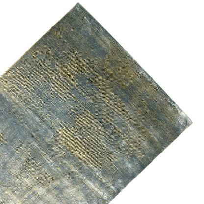 Designer-Teppich (245x171cm) - German Carpet Shop