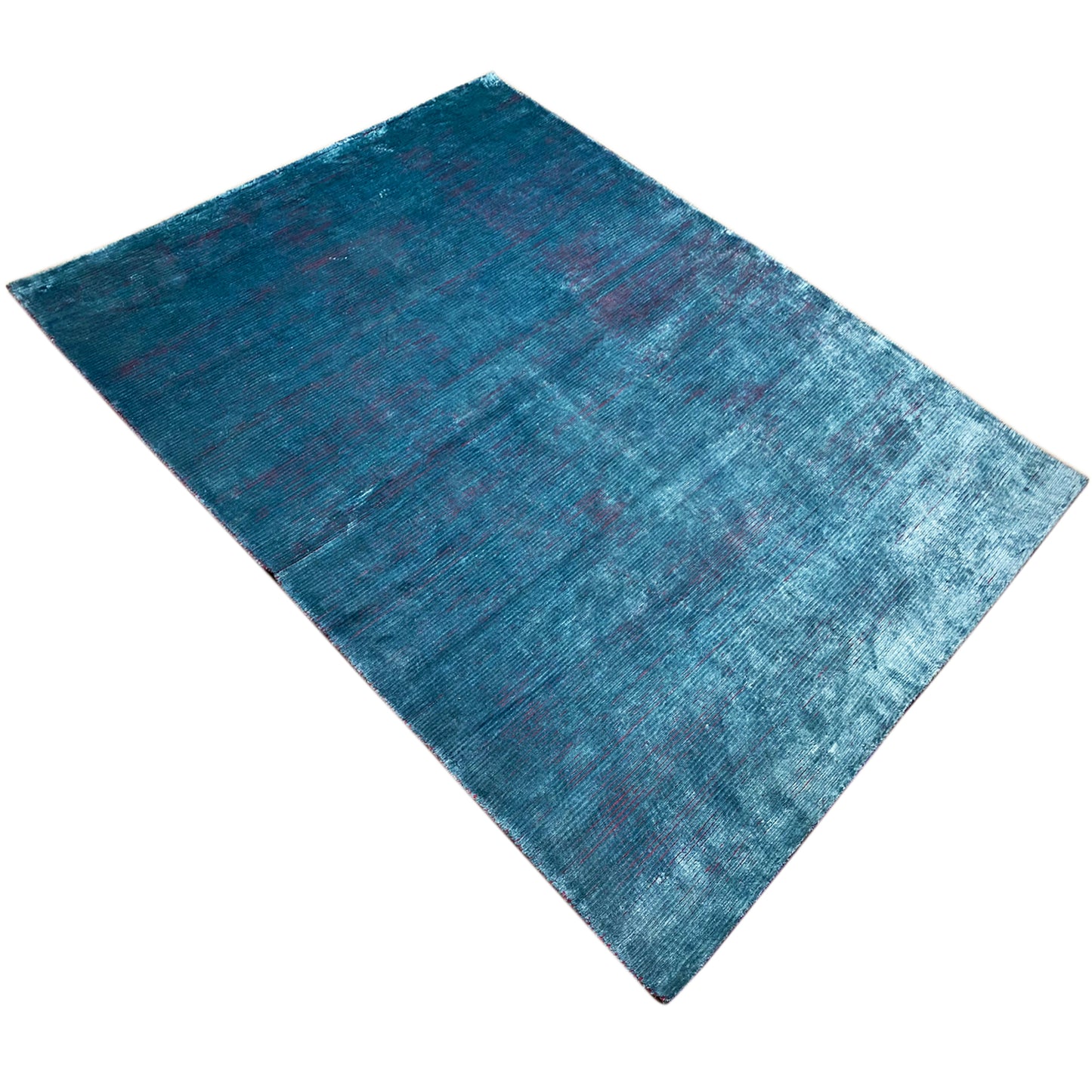 Designer-Teppich (241x173cm) - German Carpet Shop