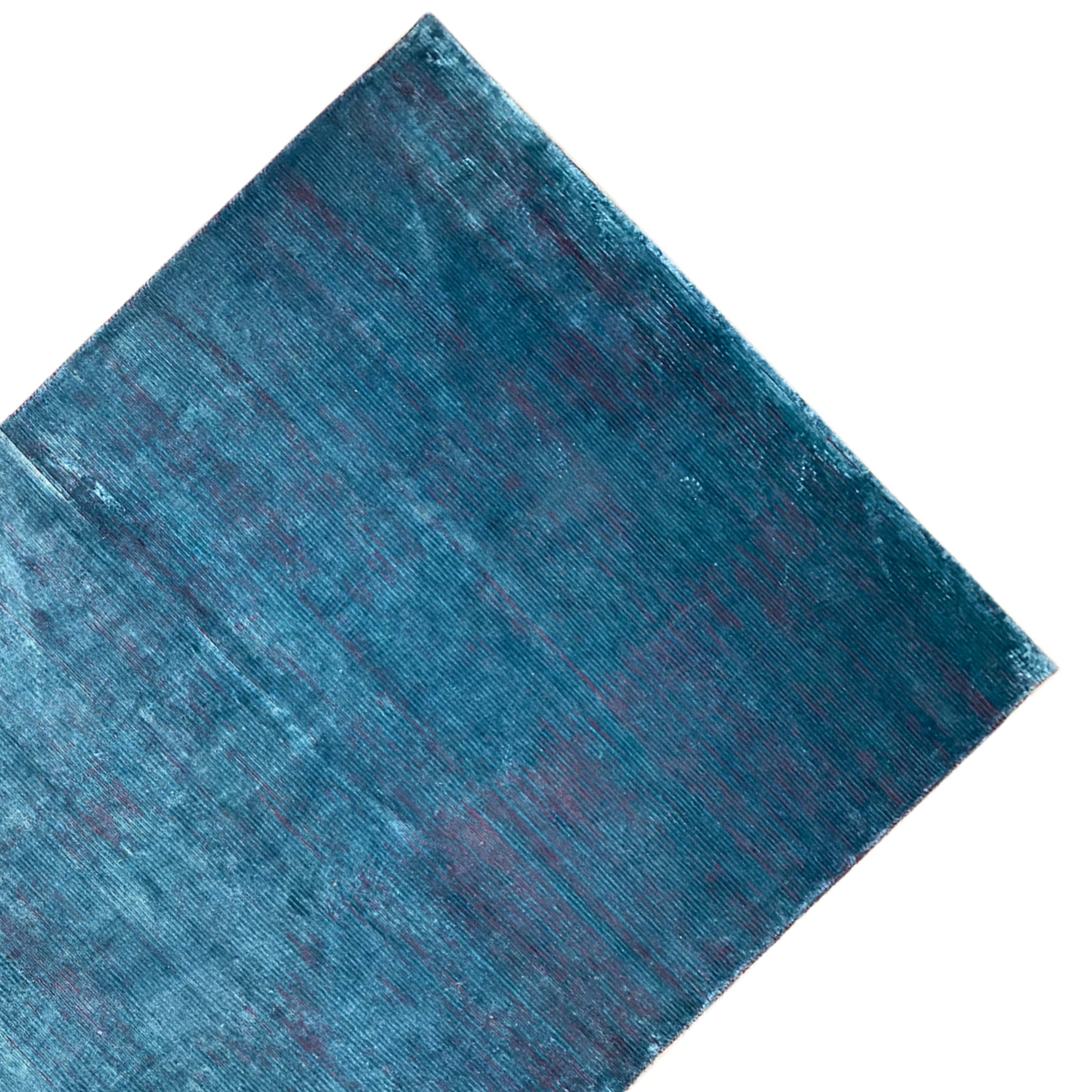 Designer-Teppich (241x173cm) - German Carpet Shop