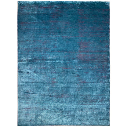 Designer-Teppich (241x173cm) - German Carpet Shop