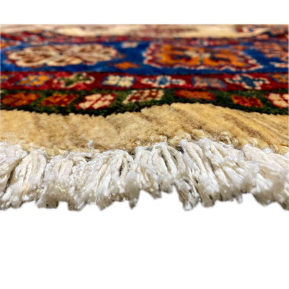 Kazak Teppich 178x180cm - German Carpet Shop