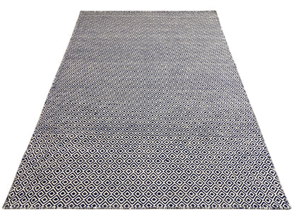 Kelim Vloerkleed Diamond - 160x230 cm