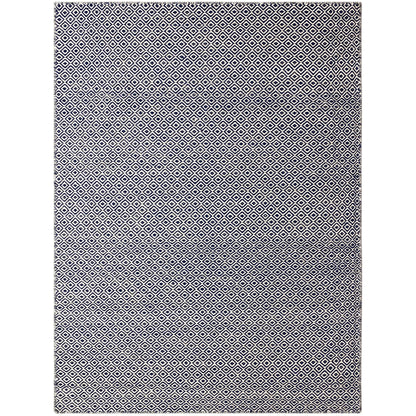 Kelim Vloerkleed Diamond - 160x230 cm