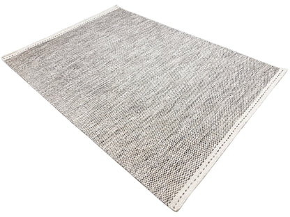 Kelim Teppich Dot - 160x230 cm