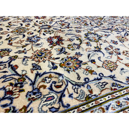 Keshan カーペット 294x192 cm