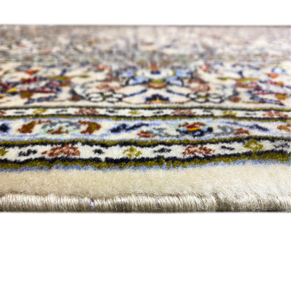 Keshan カーペット 294x192 cm