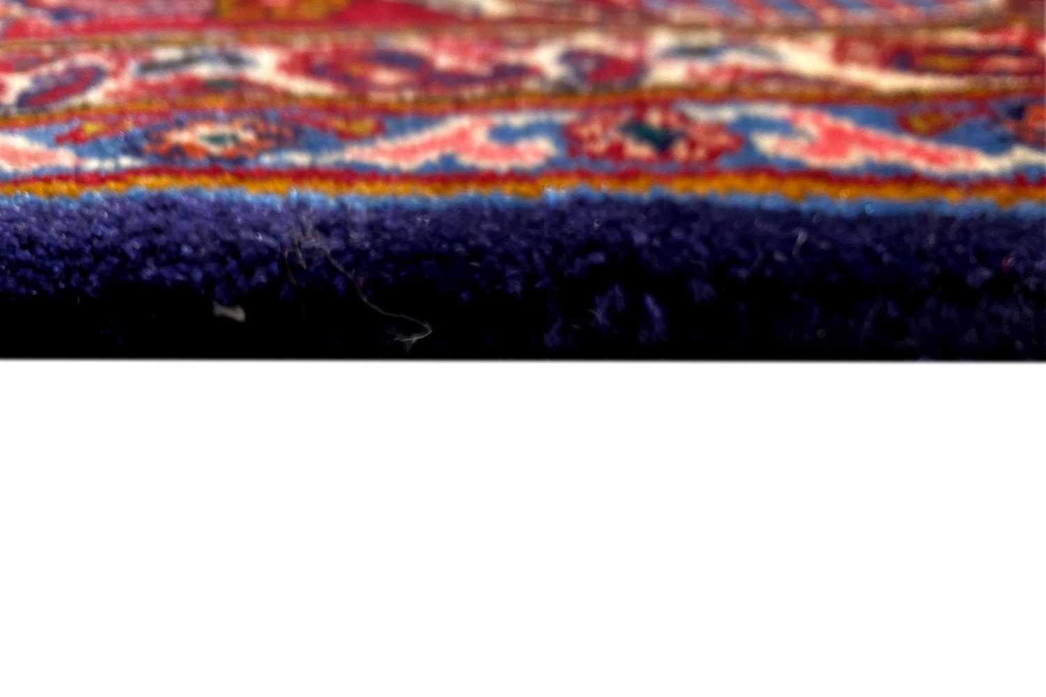 Khorasan - (314x189cm) - German Carpet Shop