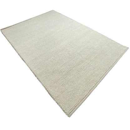 Loom Loop Teppich 230x170 cm - German Carpet Shop