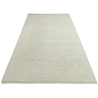 Loom Loop Teppich 230x170 cm - German Carpet Shop