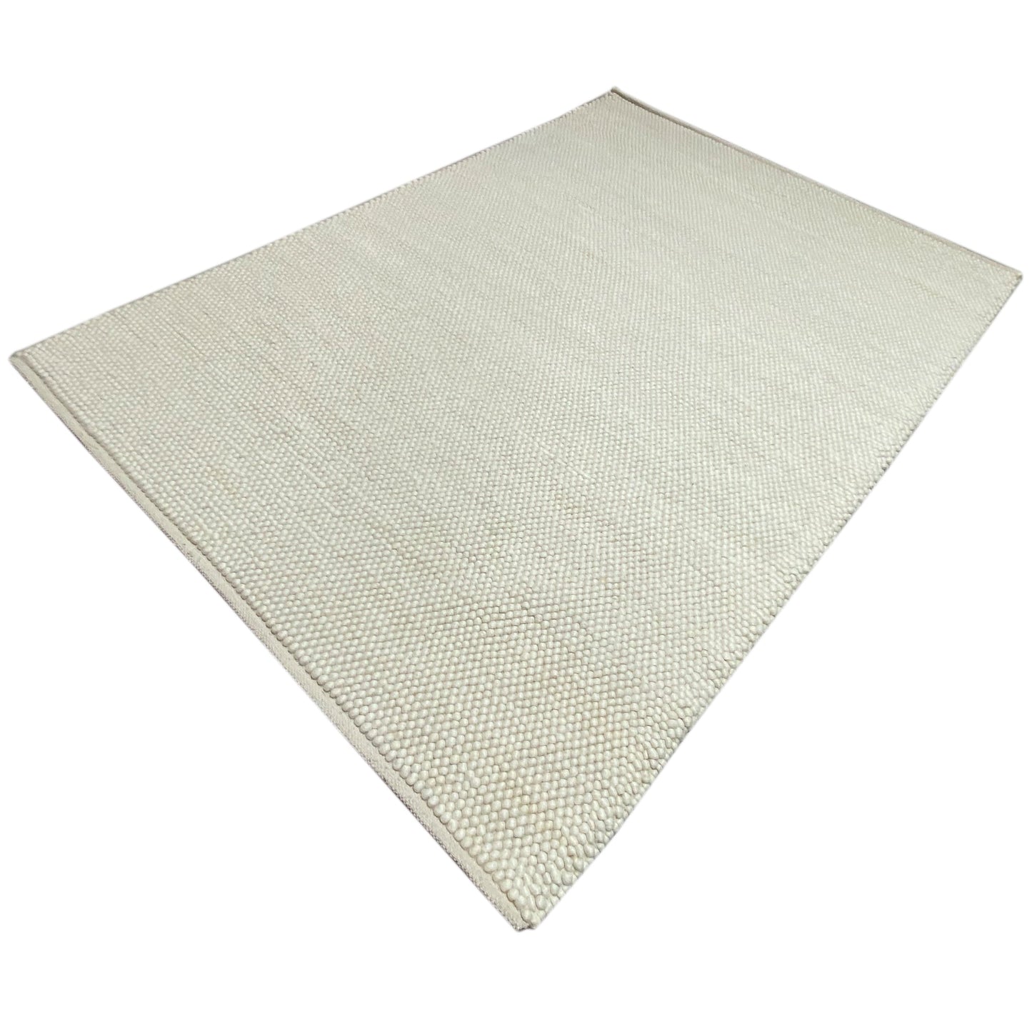 Loom Loop Teppich 230x170 cm - German Carpet Shop