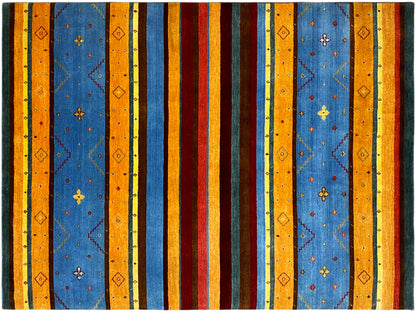 Tappeto Telaio Luri - 239x173 cm