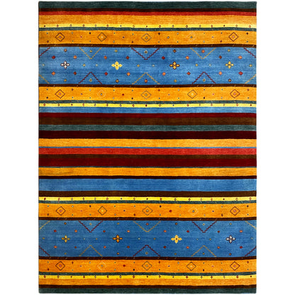 Tappeto Telaio Luri - 239x173 cm
