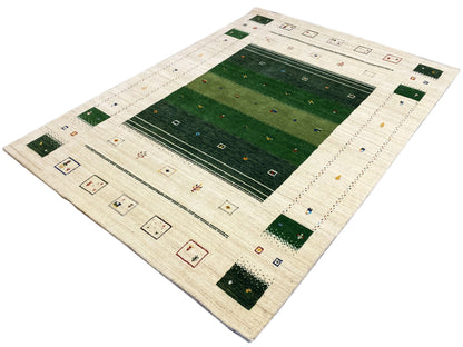 Alfombra Telar Luri - 175x241 cm