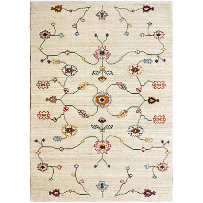 Tappeto Telaio Luri - 119x180 cm