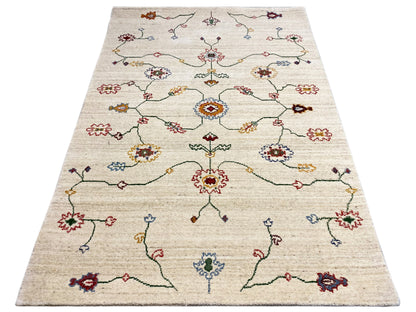 Tappeto Telaio Luri - 119x180 cm