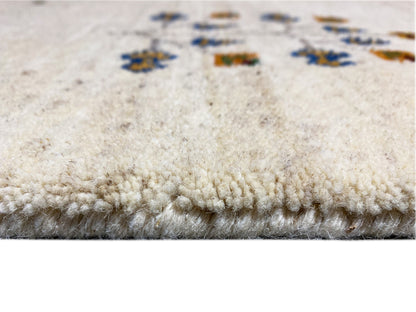 Loom Luri Läufer Teppich - 82x300cm