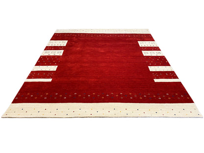 Tappeto Telaio Luri - 304X254cm