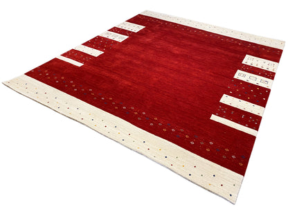 Tappeto Telaio Luri - 304X254cm