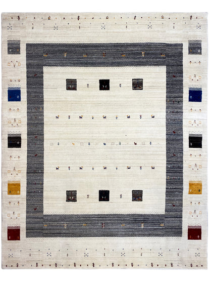 Tappeto Telaio Luri - 300x252cm