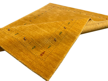 Loom Luri Teppich - 200x142 cm