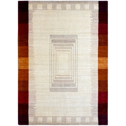 Tappeto Telaio Luri - 242x170cm