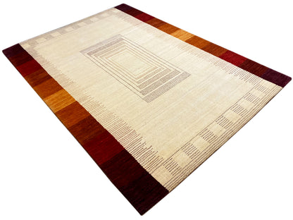 Tappeto Telaio Luri - 242x170cm