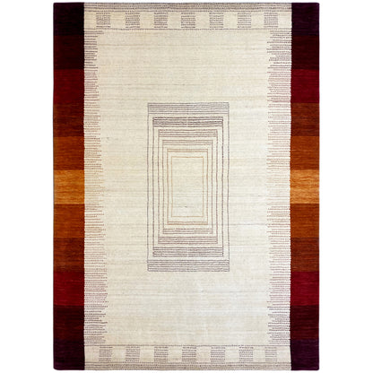 Tappeto Telaio Luri - 242x170cm