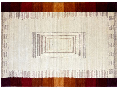 Tappeto Telaio Luri - 242x170cm