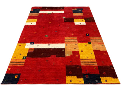 Tappeto Telaio Luri - 240x170cm