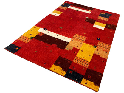 Tappeto Telaio Luri - 240x170cm