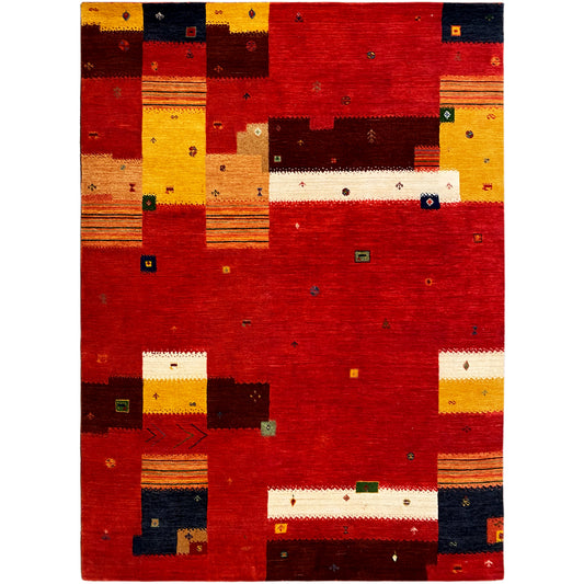 Loom Luri Teppich - 240x170cm