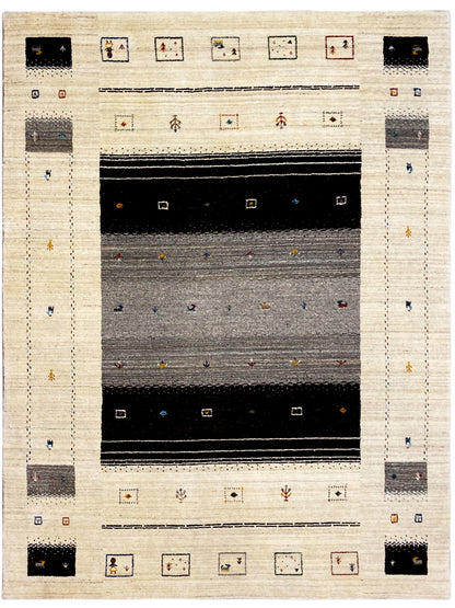 Tappeto Telaio Luri - 240x176cm