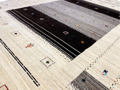 Tappeto Telaio Luri - 240x176cm