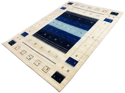 Tappeto Telaio Luri - 241x173cm