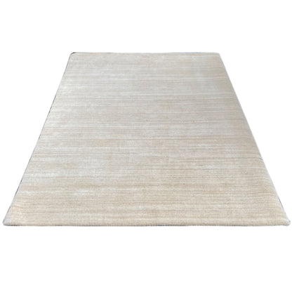 Gabbeh Loom Natur - (199x151 cm)