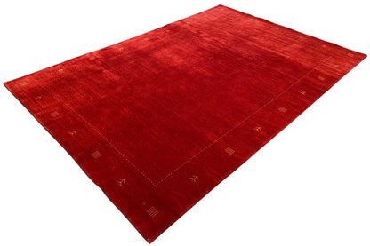 Gabbeh - Loom 1012773 (293x197 cm) - German Carpet Shop