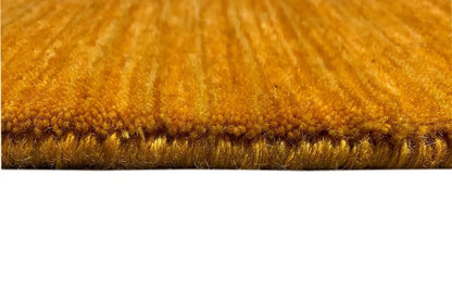 Gabbeh - Loom (180x121cm) - German Carpet Shop