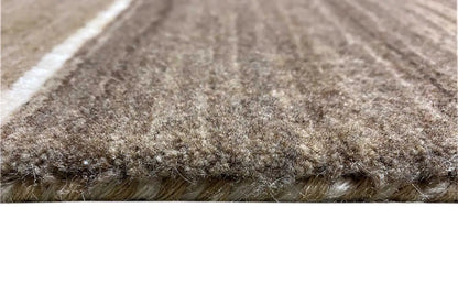 Gabbeh - Loom (246x152 cm) - German Carpet Shop