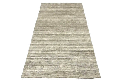 Gabbeh - Loom (160x90cm) - German Carpet Shop