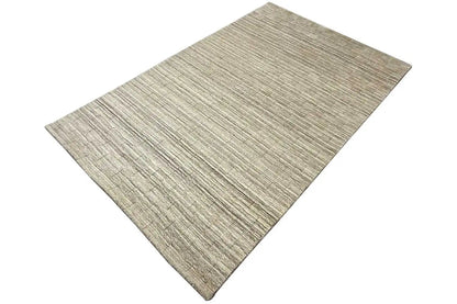 Gabbeh - Loom (160x90cm) - German Carpet Shop