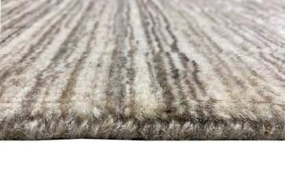 Gabbeh - Loom (160x90cm) - German Carpet Shop