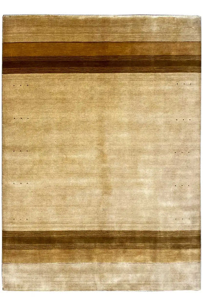 Gabbeh - Loom (238x173cm) - German Carpet Shop