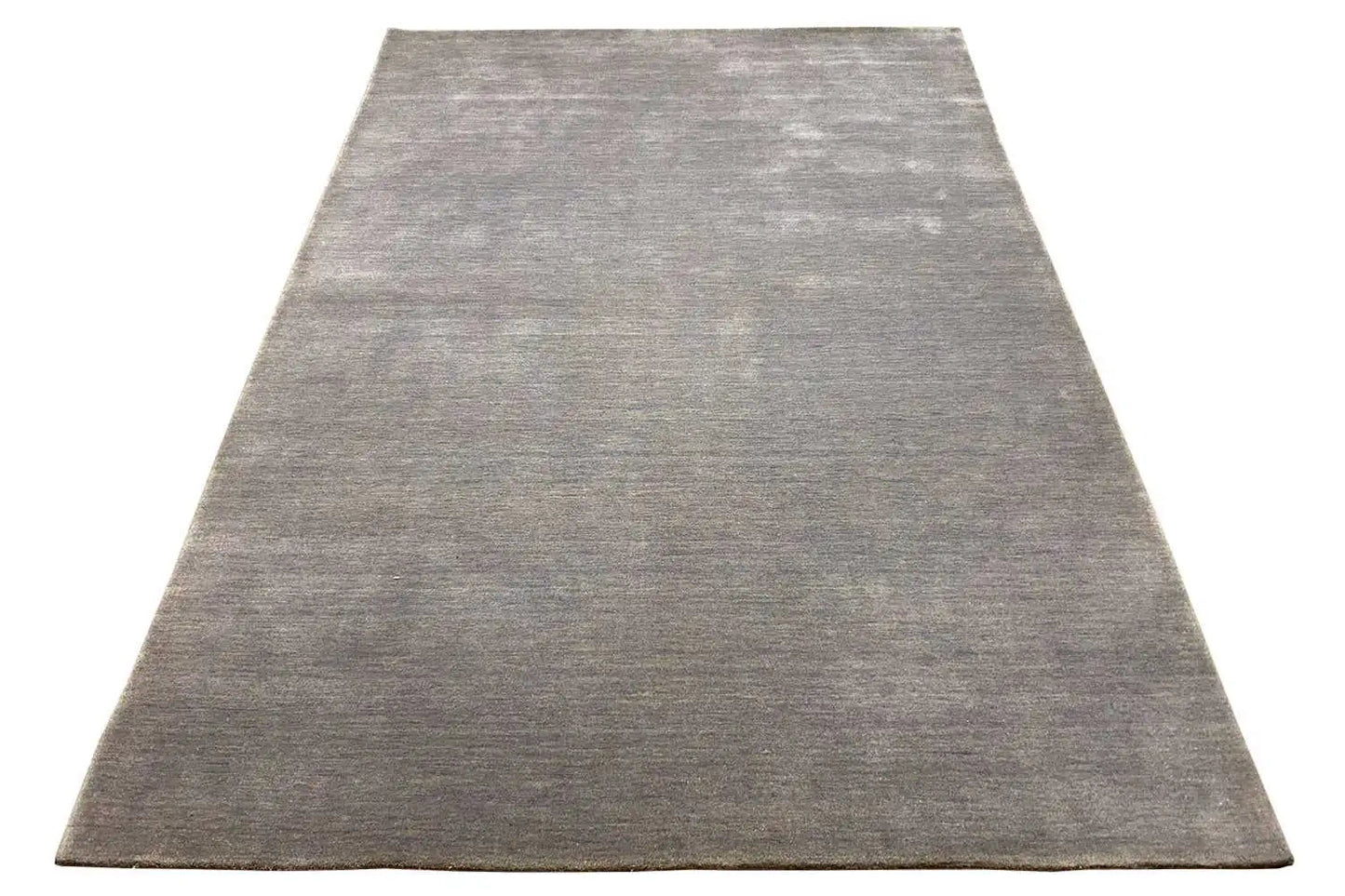 Gabbeh - Loom (240x170 cm) - German Carpet Shop