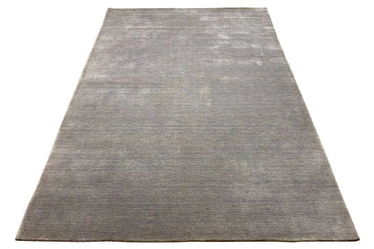 Gabbeh - Loom (240x170 cm) - German Carpet Shop