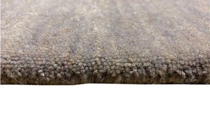 Gabbeh - Loom (240x170 cm) - German Carpet Shop