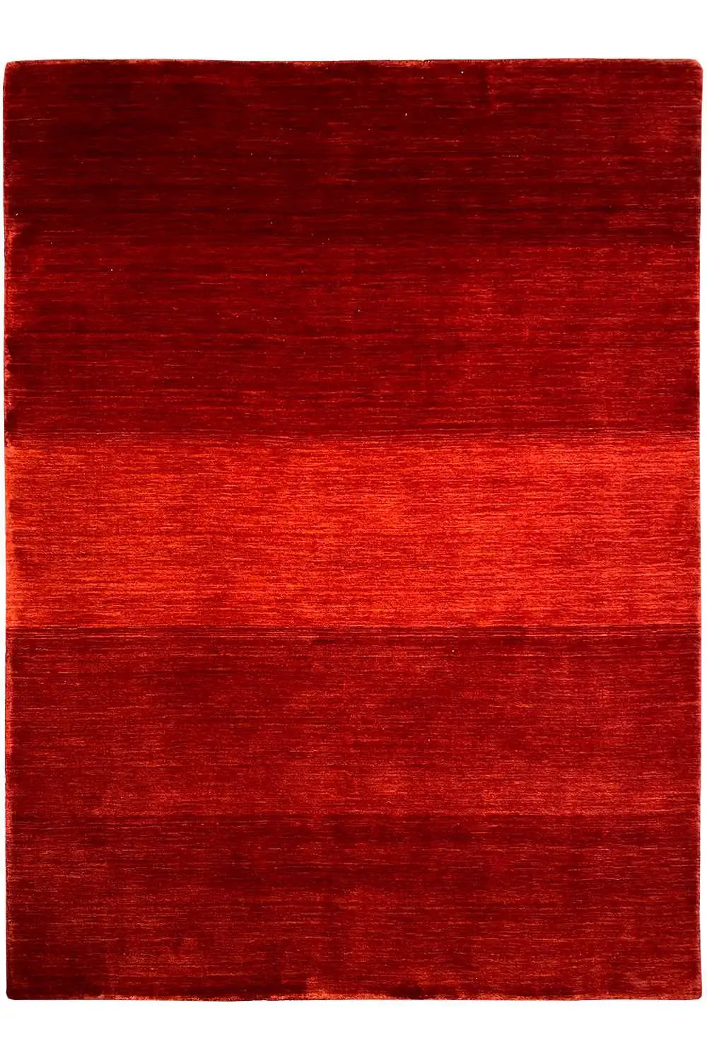 Gabbeh - Loom (200x151cm) - German Carpet Shop