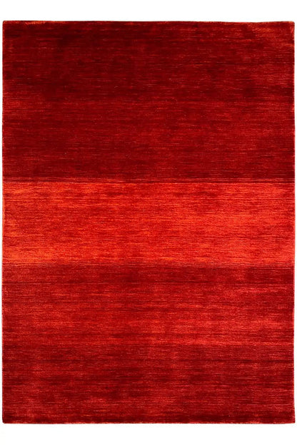 Gabbeh - Loom (200x146cm) - German Carpet Shop
