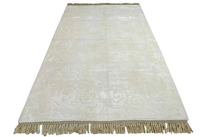 Gabbeh - Loom (224x170 cm) - German Carpet Shop