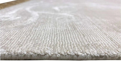 Gabbeh - Loom (224x170 cm) - German Carpet Shop